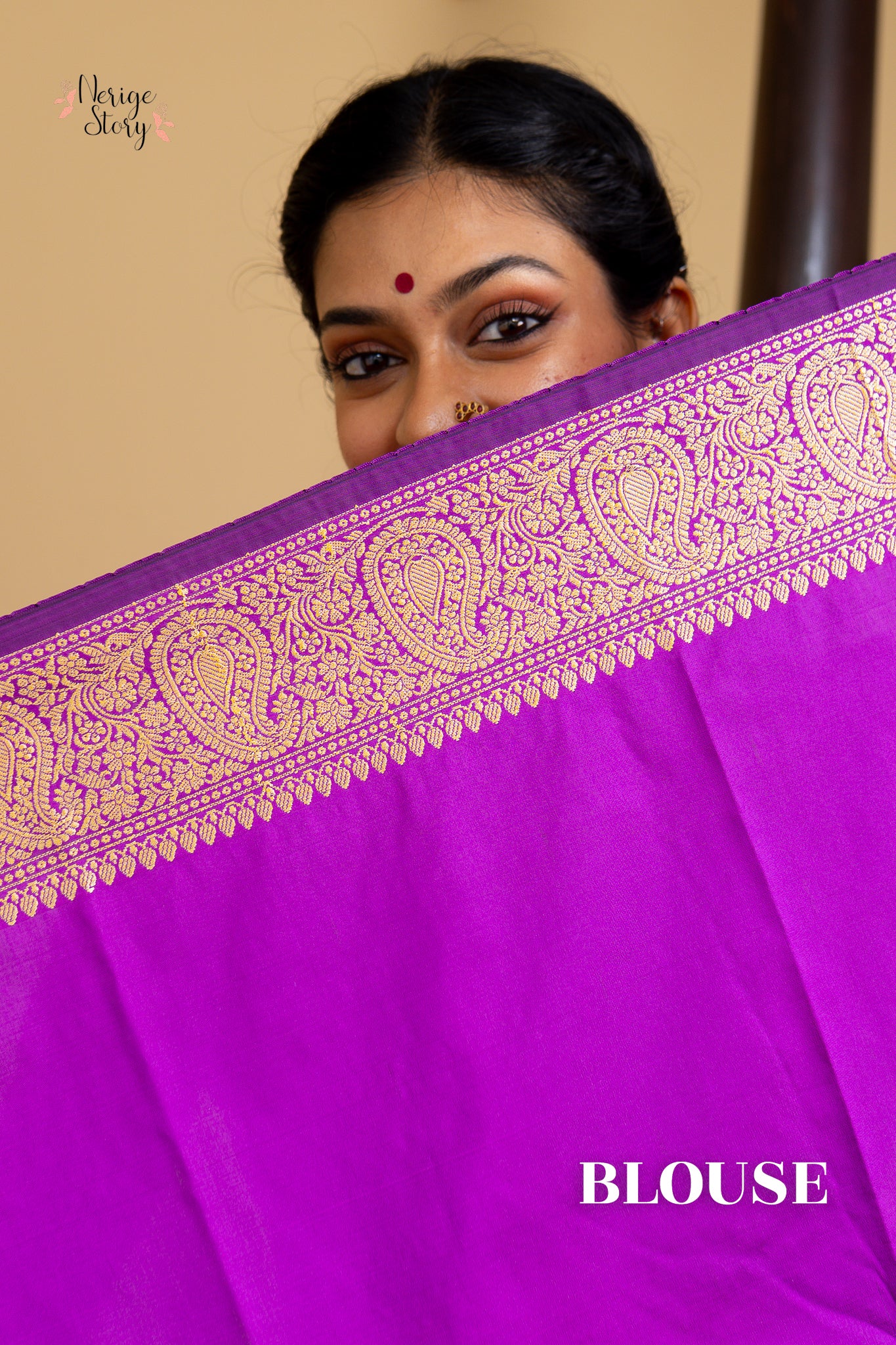 HARSHITA (हर्षिता)