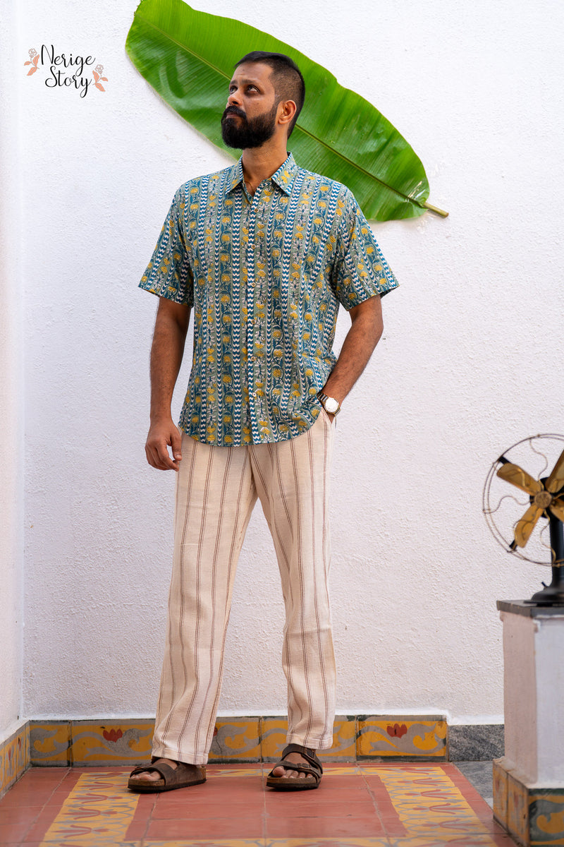 REYANSH (ரேயான்ஷ்)