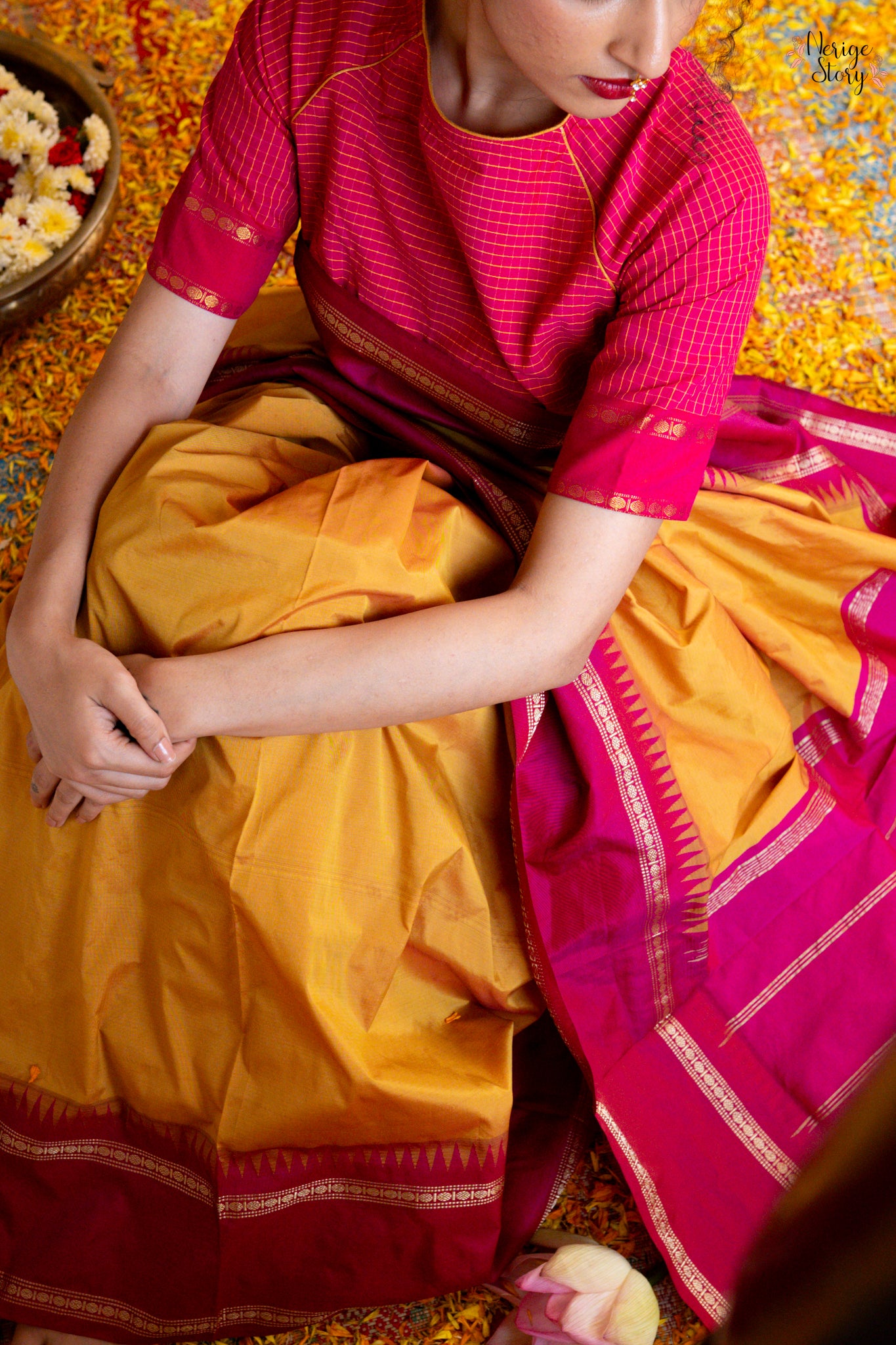 VAMIKA (ವಾಮಿಕಾ)