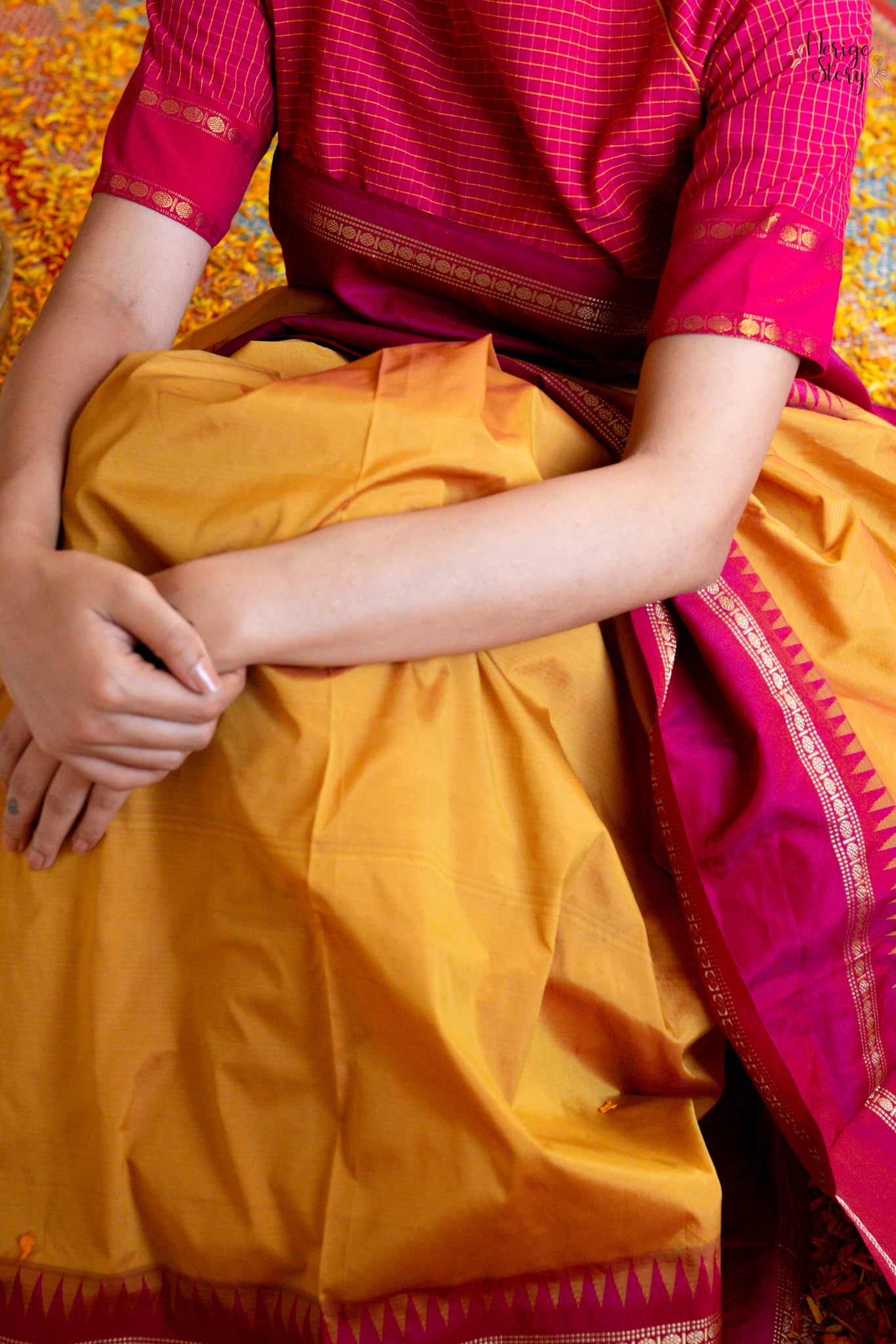 VAMIKA (ವಾಮಿಕಾ)