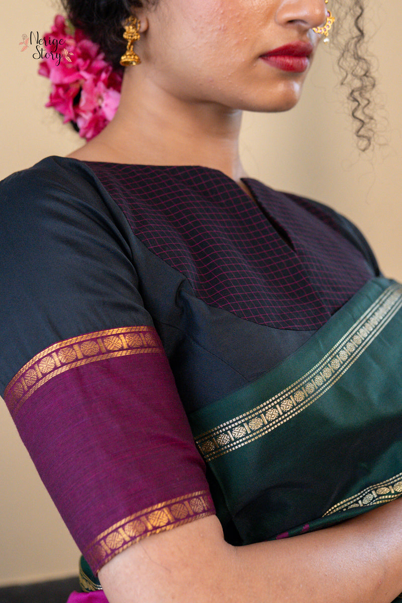 DEVIKA (ದೇವಿಕಾ)