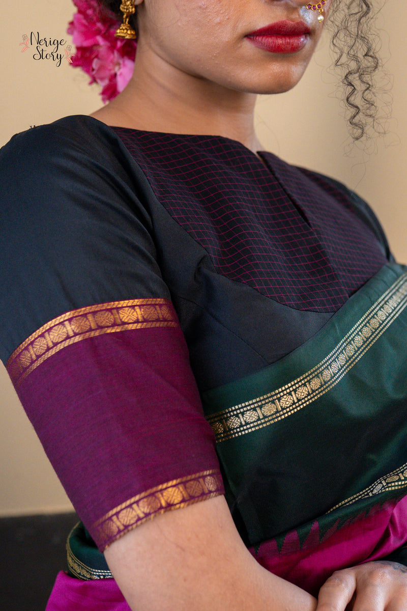 DEVIKA (ದೇವಿಕಾ)