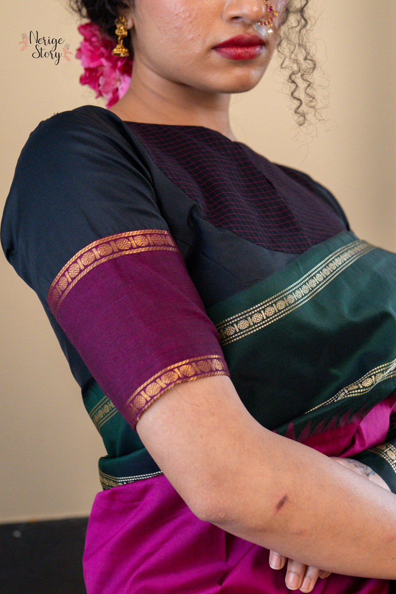 DEVIKA (ದೇವಿಕಾ)