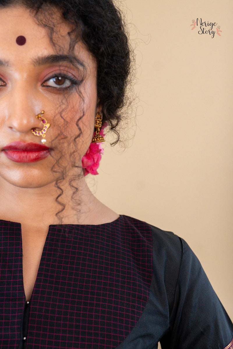 DEVIKA (ದೇವಿಕಾ)