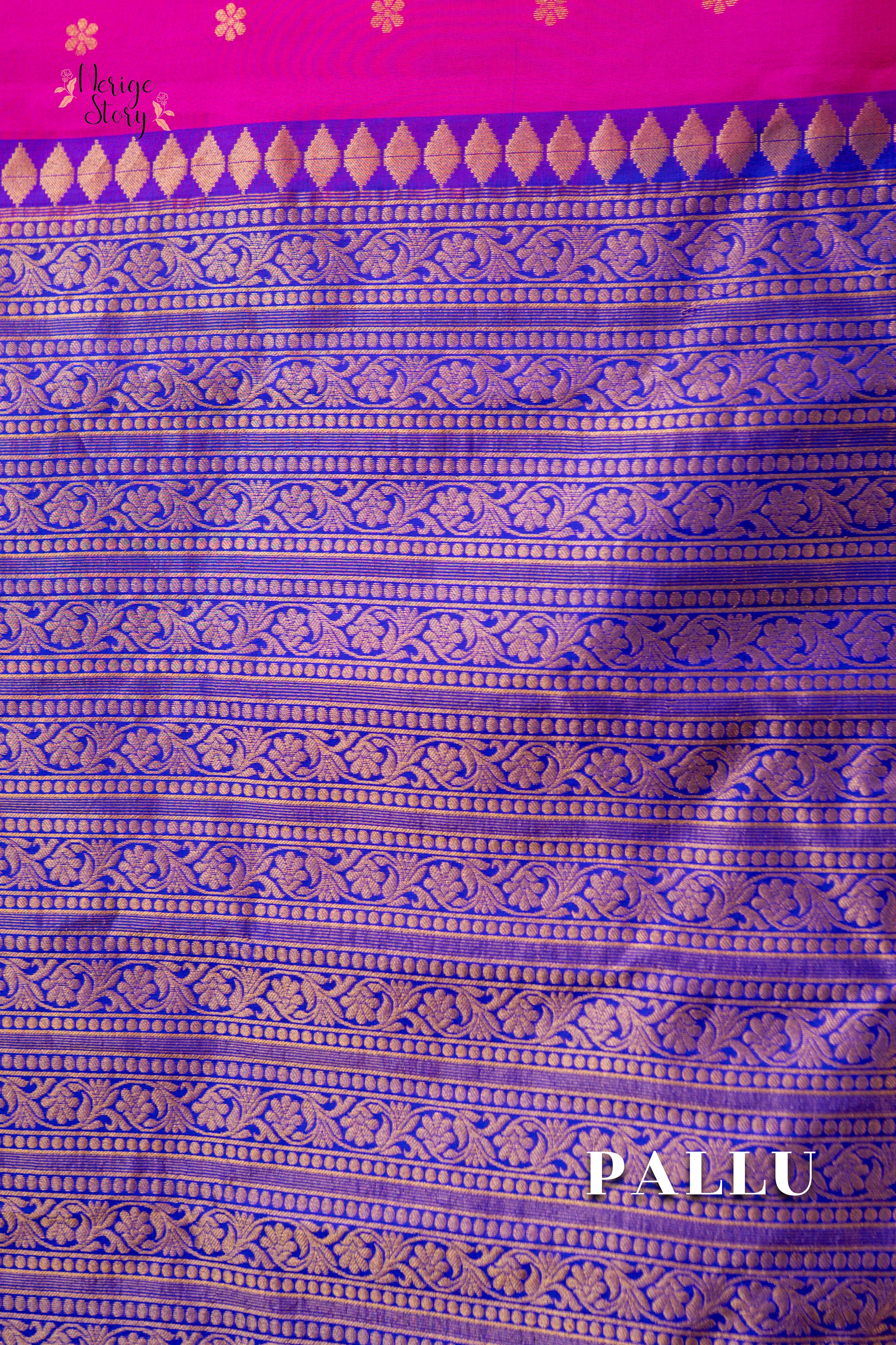 HANSARANJANA (హంసరంజన)