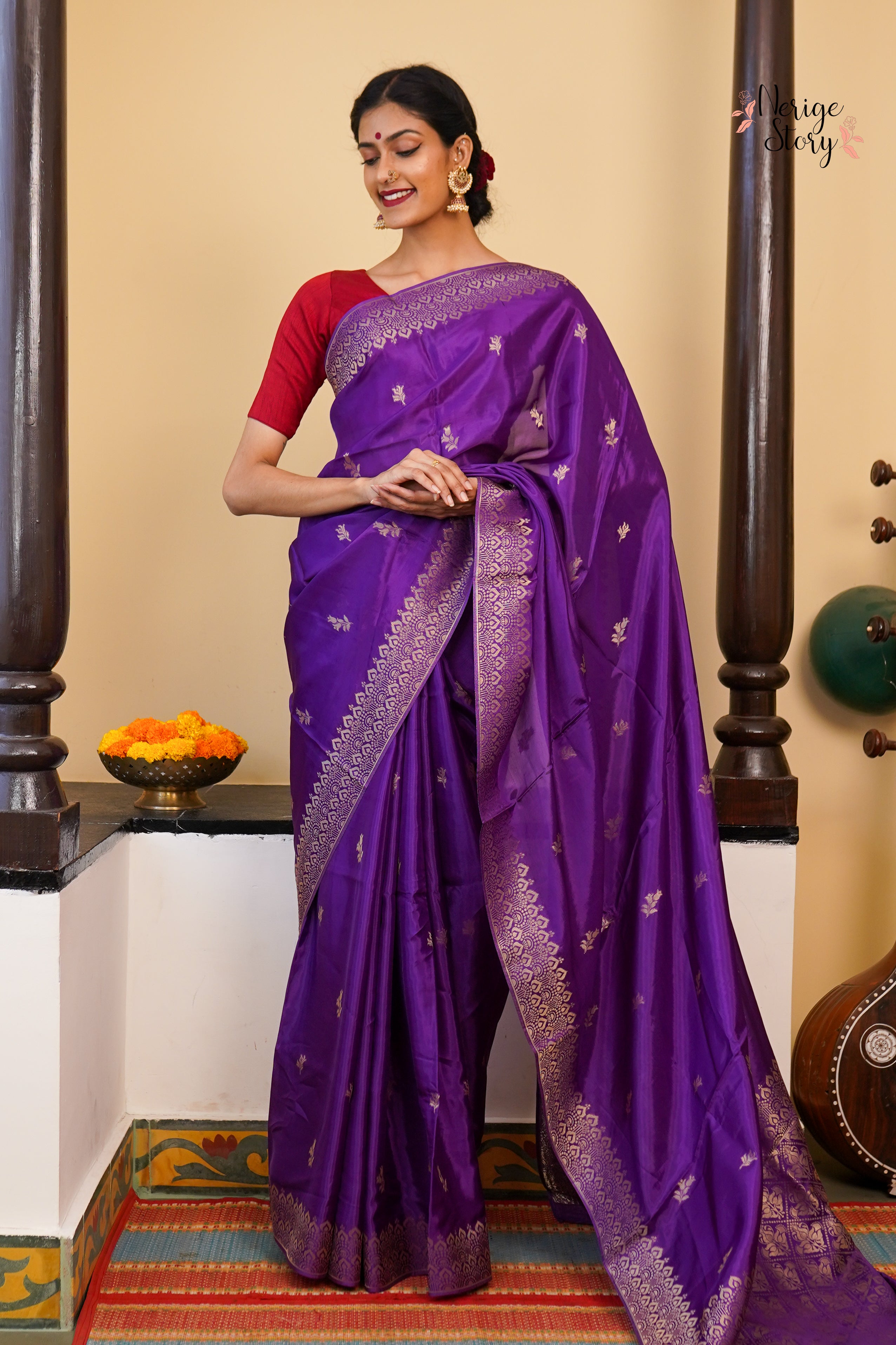 CHAITALI (चैताली)