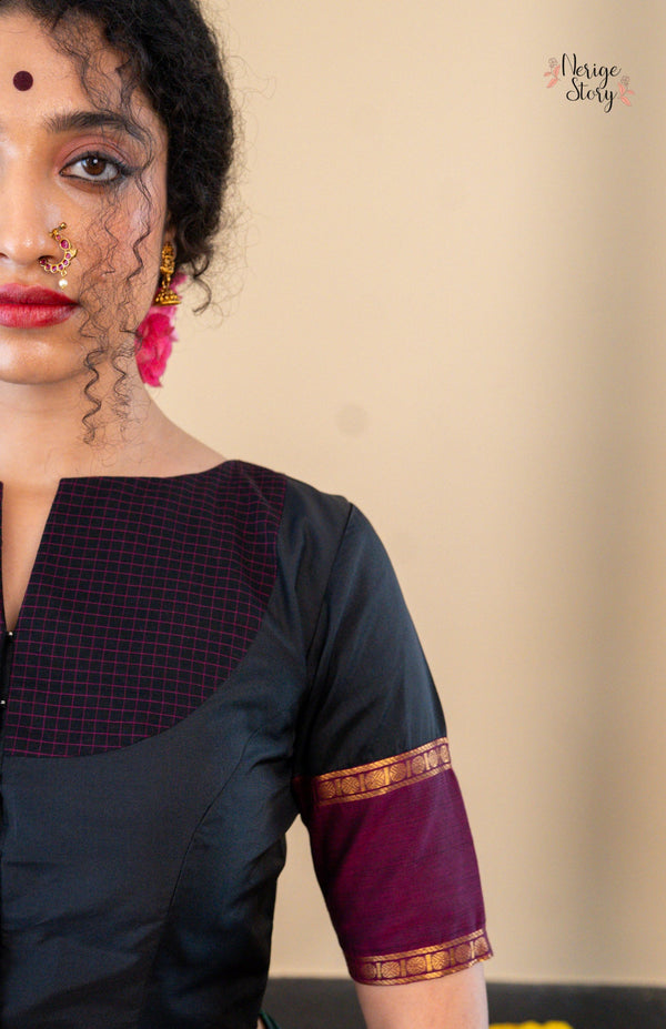 DEVIKA (ದೇವಿಕಾ)