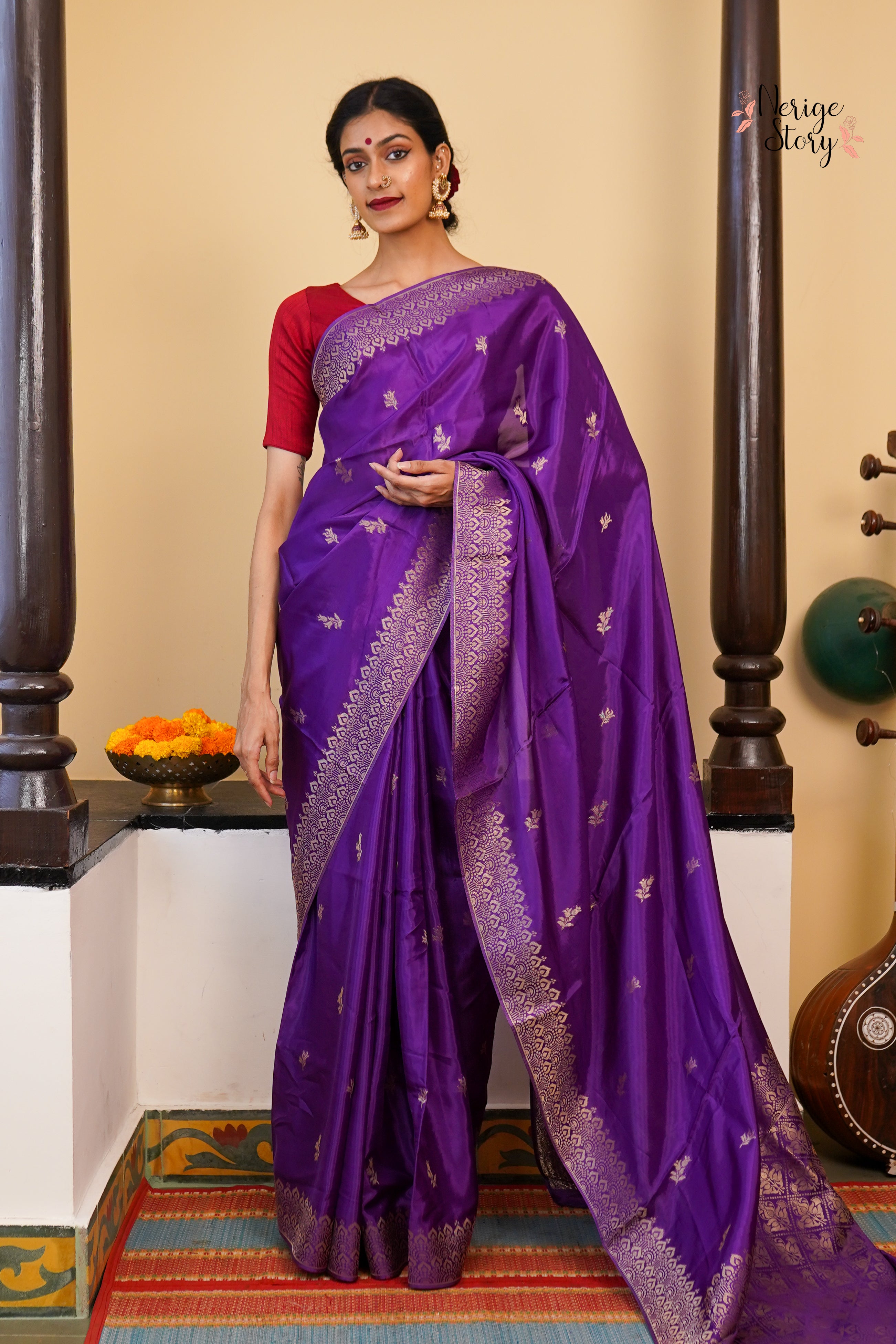 CHAITALI (चैताली)