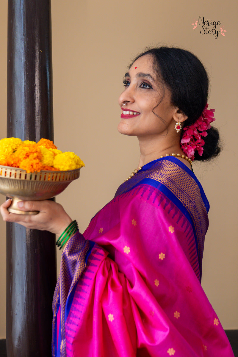 HANSARANJANA (హంసరంజన)
