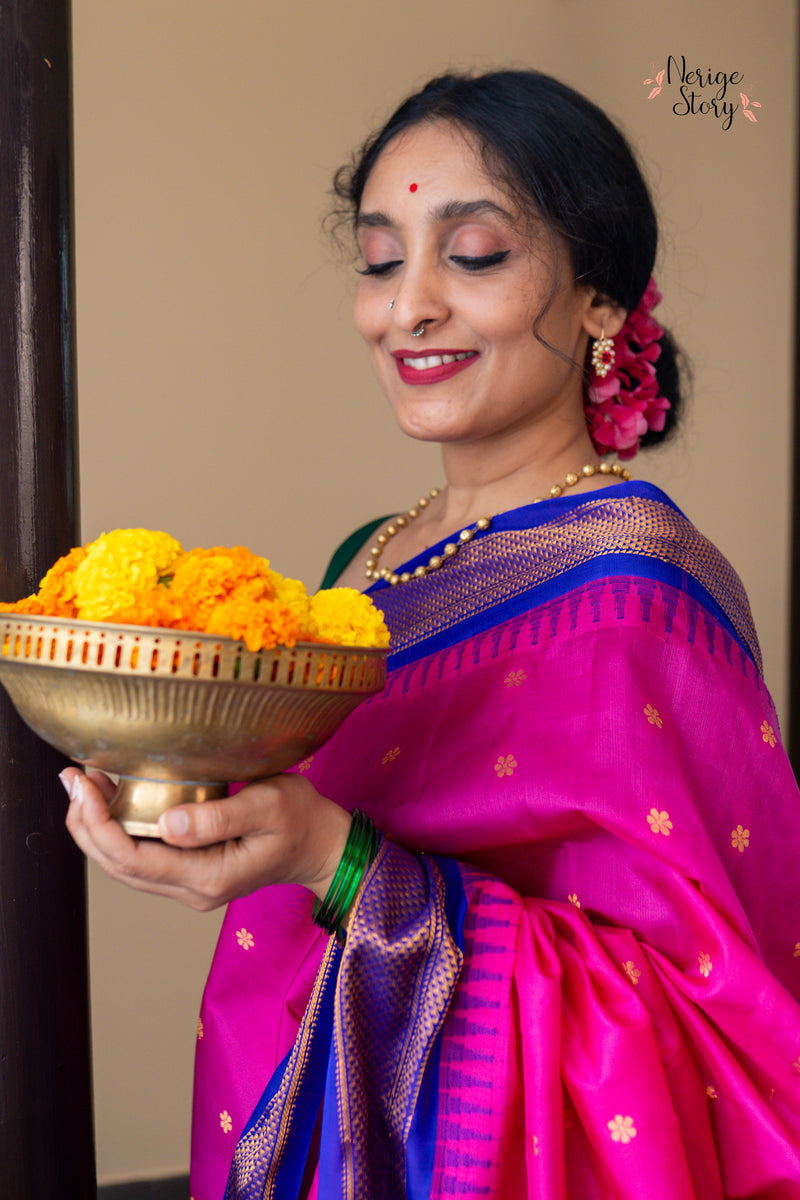 HANSARANJANA (హంసరంజన)