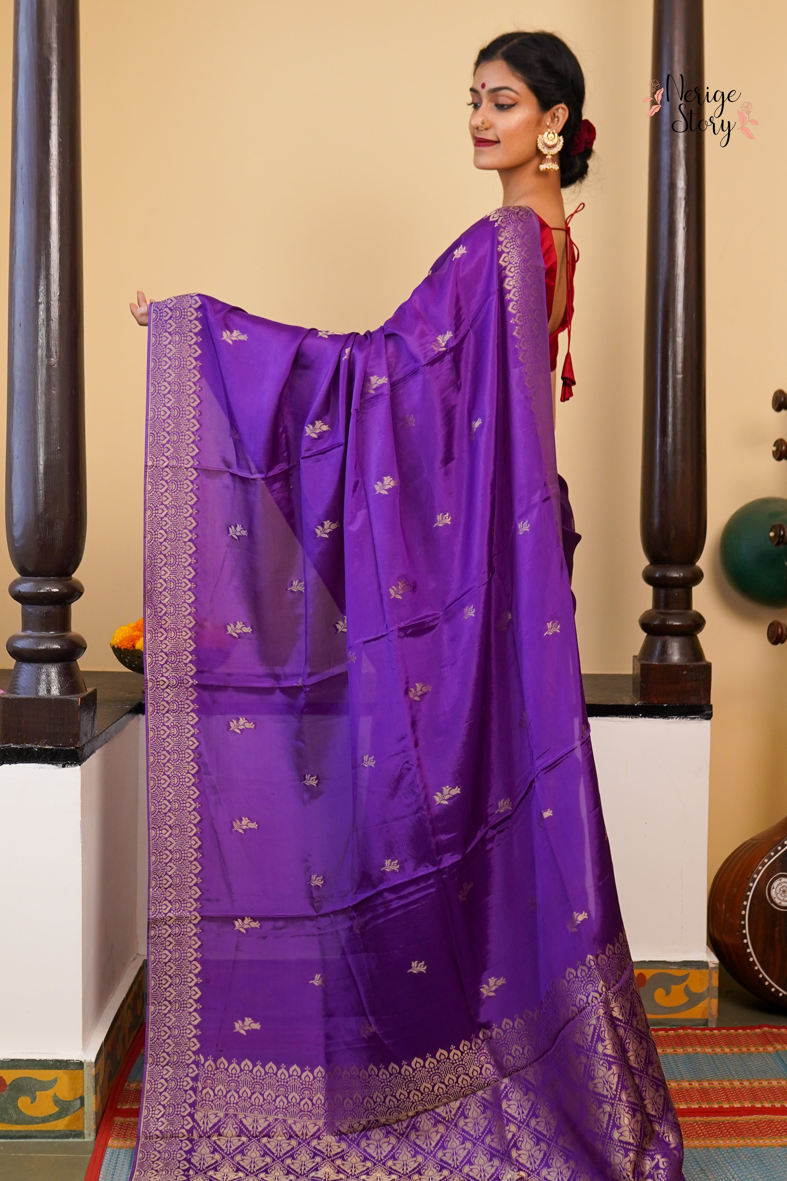 CHAITALI (चैताली)