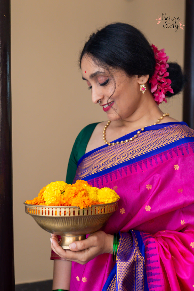 HANSARANJANA (హంసరంజన)