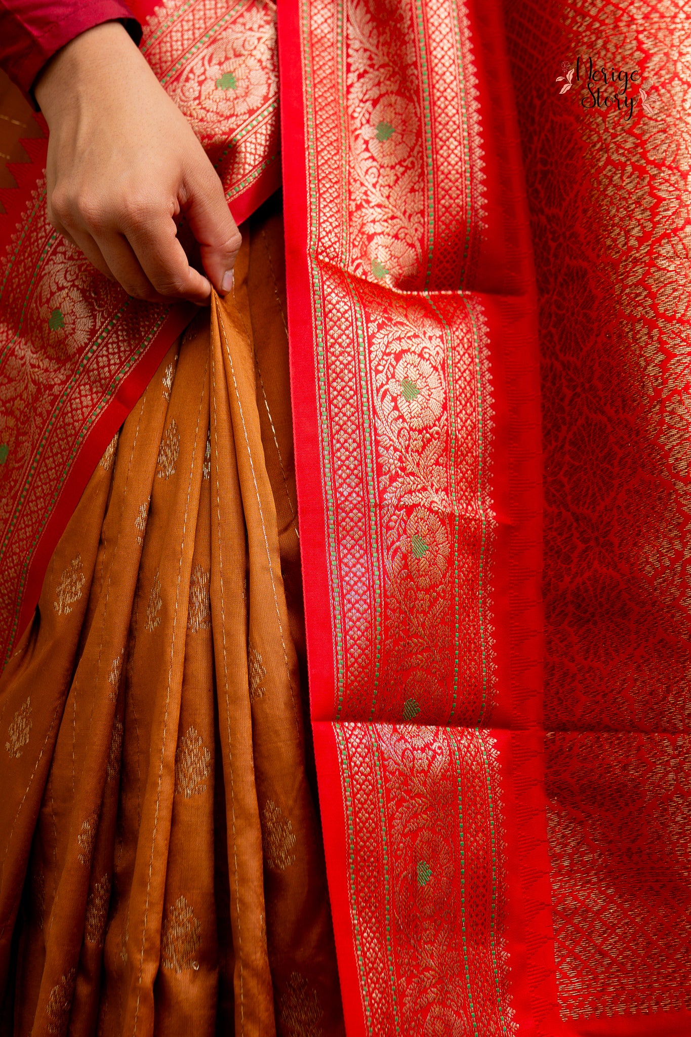 EKANSHI (एकांशी)