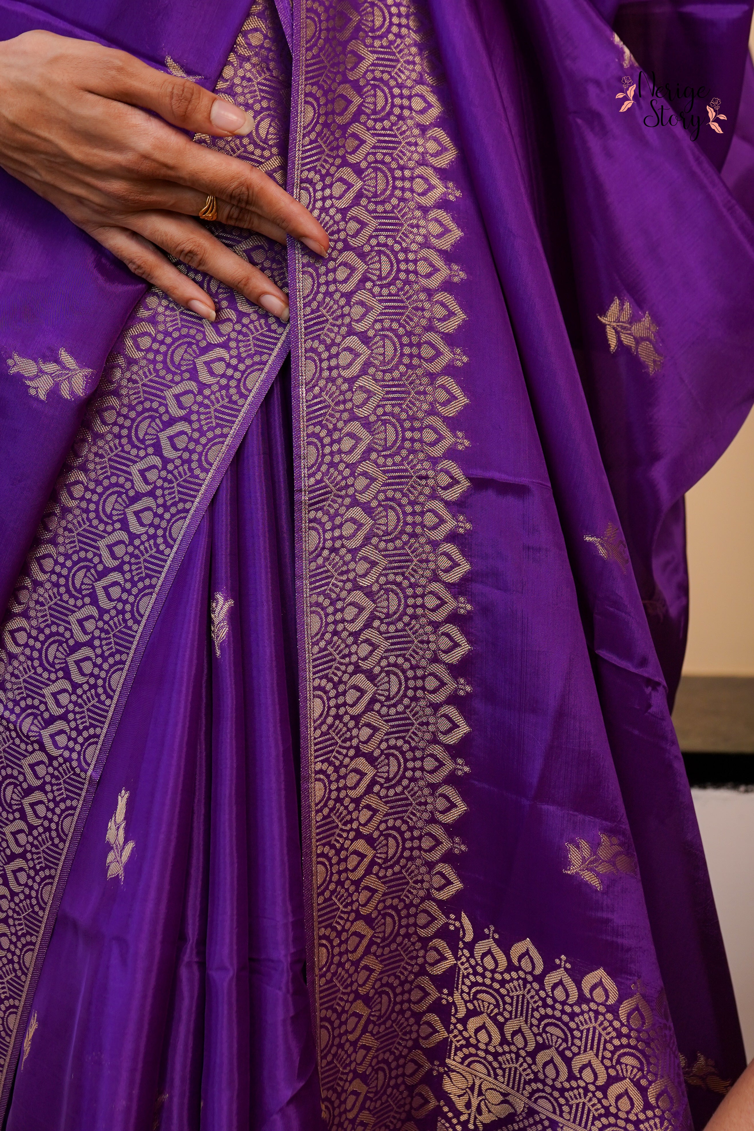 CHAITALI (चैताली)