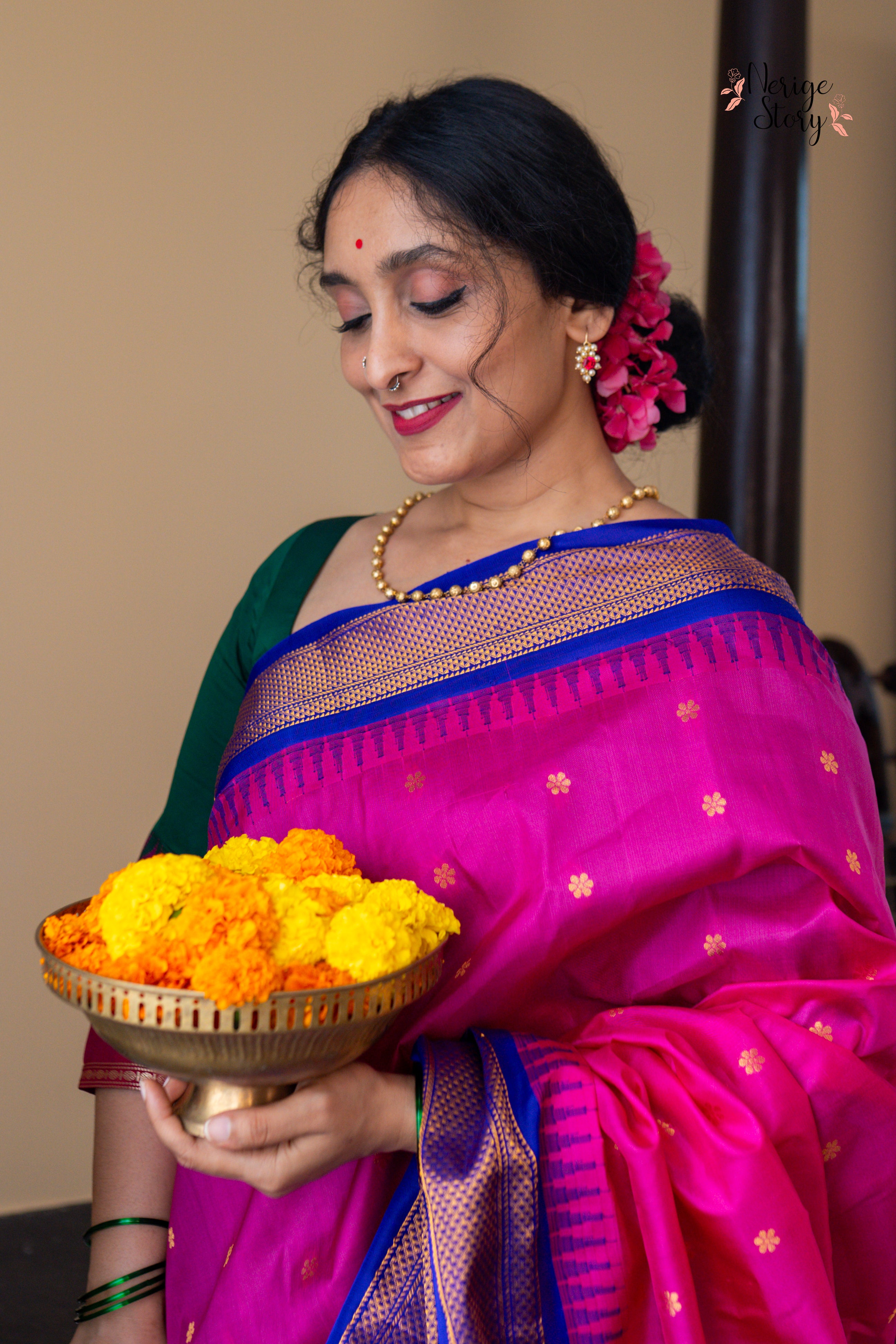HANSARANJANA (హంసరంజన)