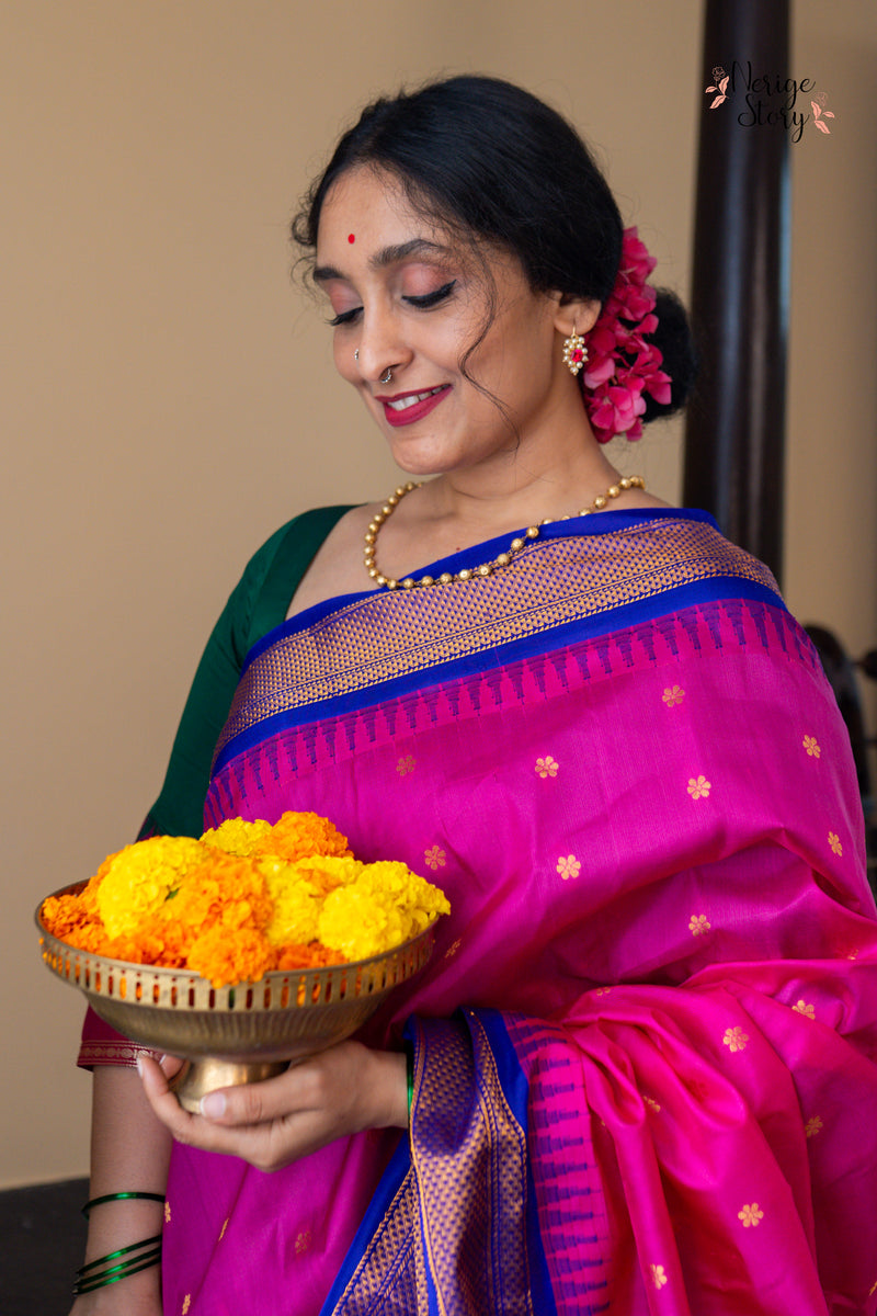 HANSARANJANA (హంసరంజన)