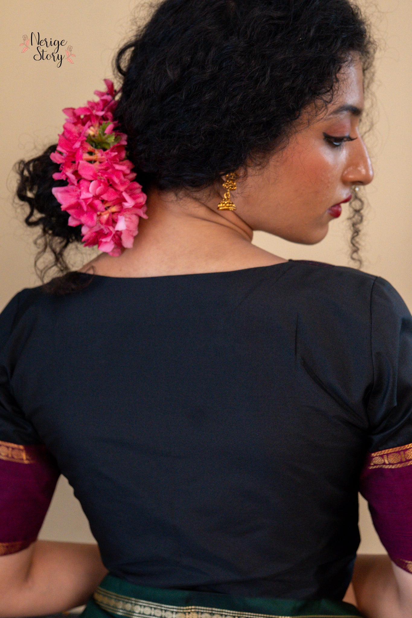 DEVIKA (ದೇವಿಕಾ)