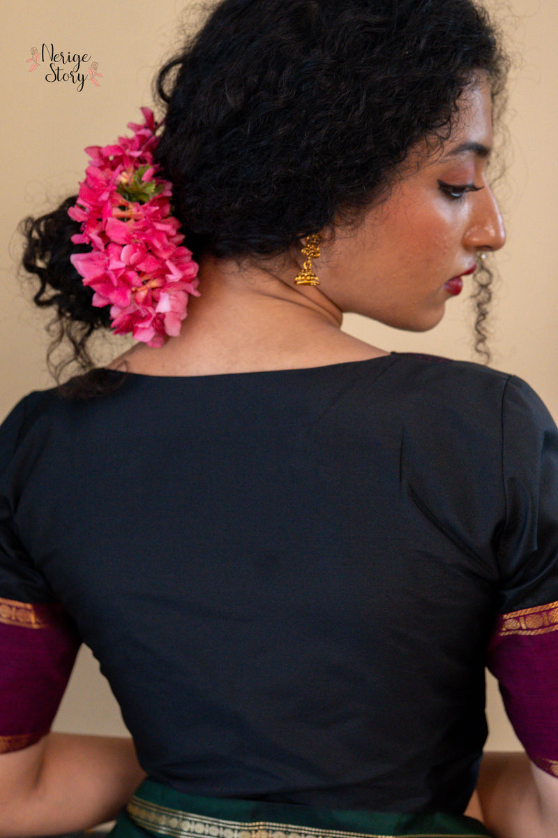 DEVIKA (ದೇವಿಕಾ)