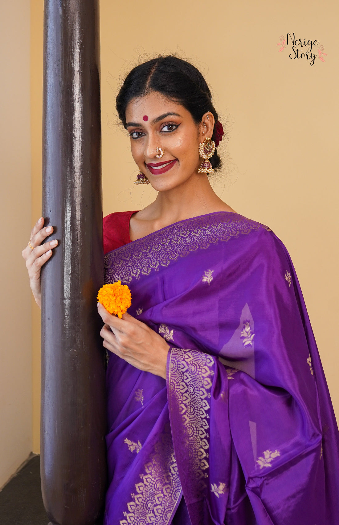 CHAITALI (चैताली)