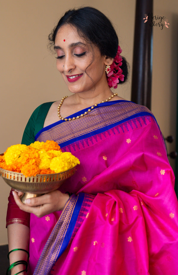 HANSARANJANA (హంసరంజన)