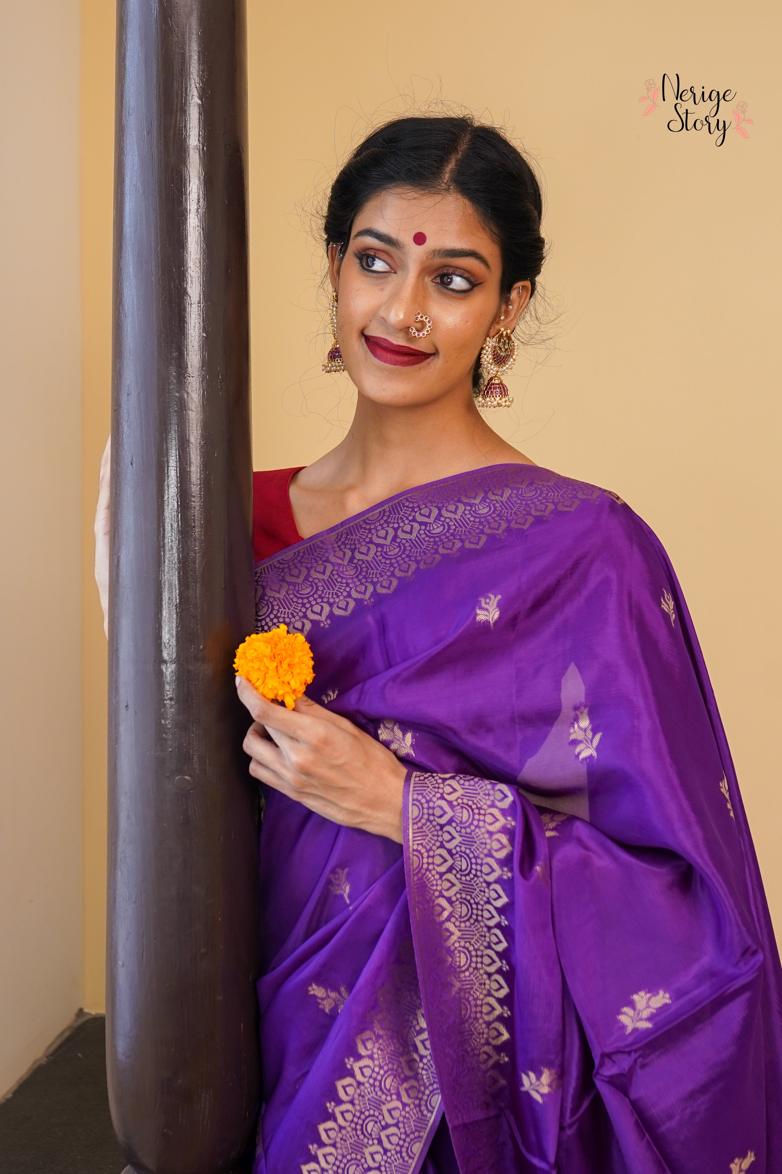 CHAITALI (चैताली)