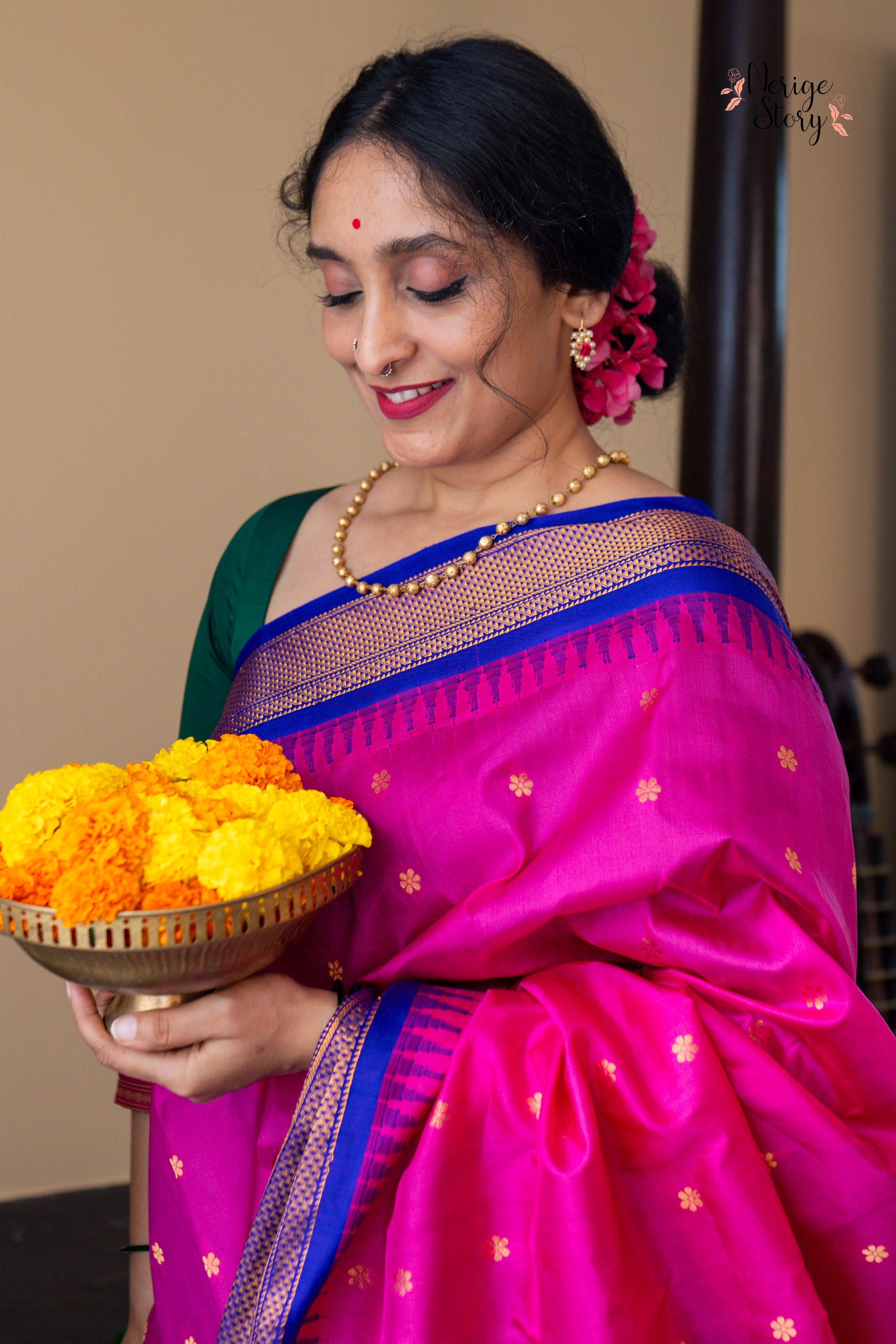 HANSARANJANA (హంసరంజన)