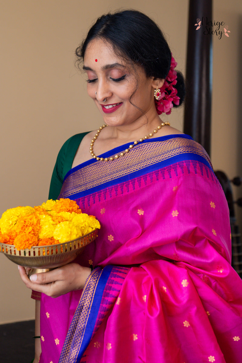 HANSARANJANA (హంసరంజన)