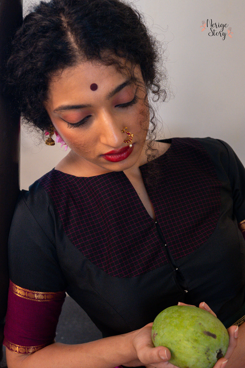 DEVIKA (ದೇವಿಕಾ)