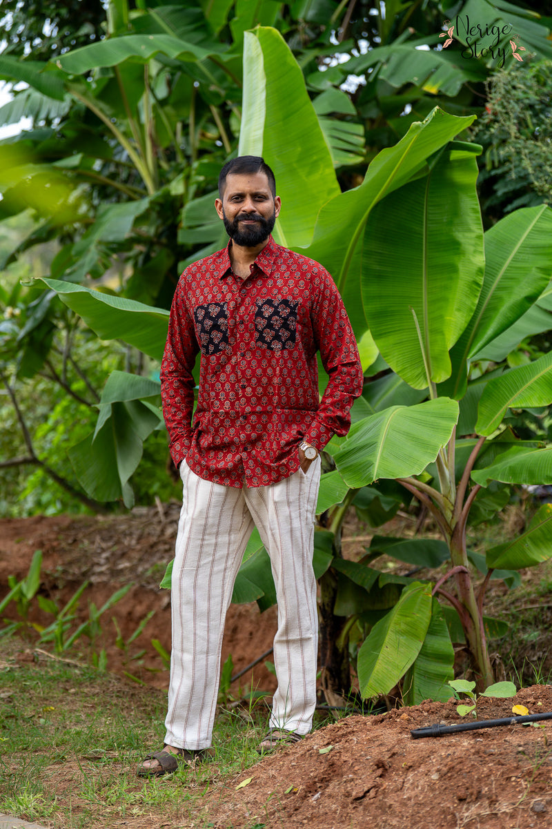 VASHISHTA ( ವಶಿಷ್ಠ )