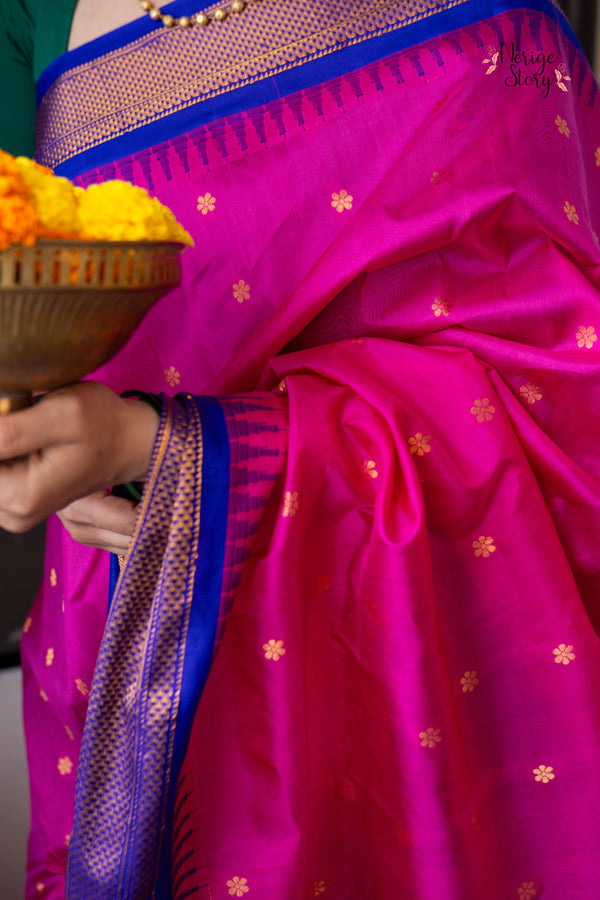 HANSARANJANA (హంసరంజన)
