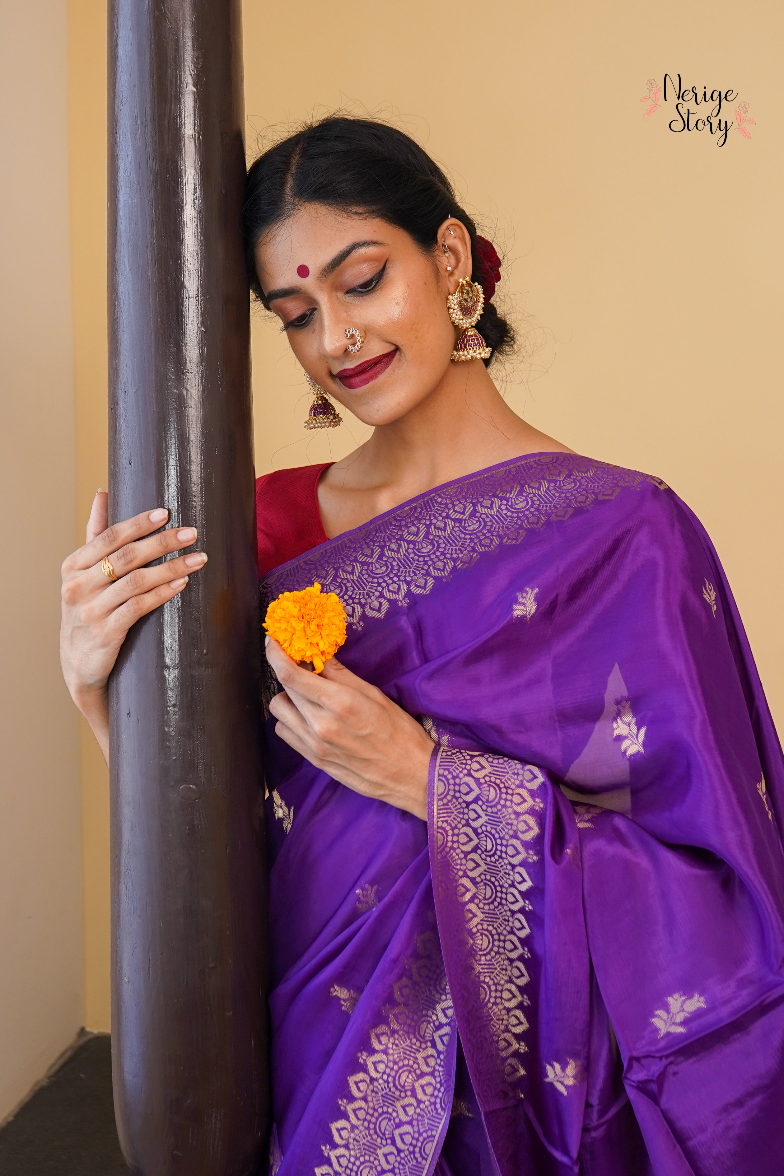 CHAITALI (चैताली)