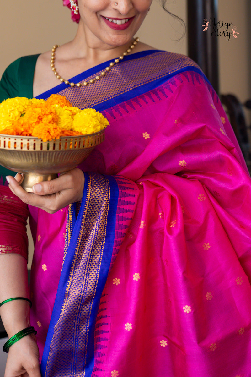 HANSARANJANA (హంసరంజన)