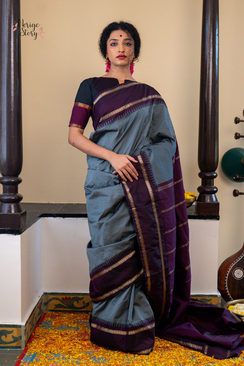 DEVIKA (ದೇವಿಕಾ)