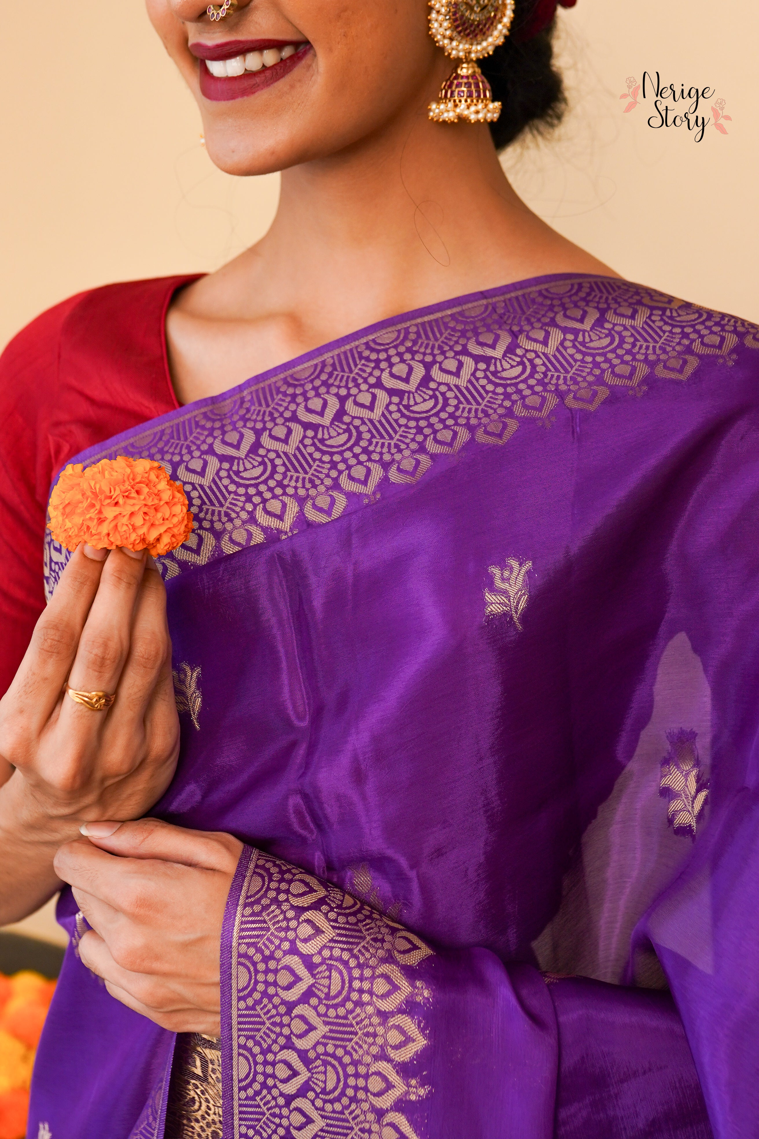 CHAITALI (चैताली)