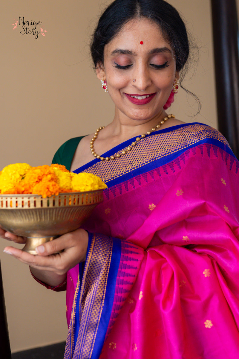 HANSARANJANA (హంసరంజన)