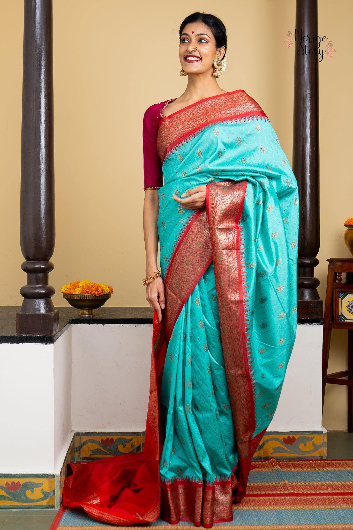 DIVYANSHI (दिव्यांशी)