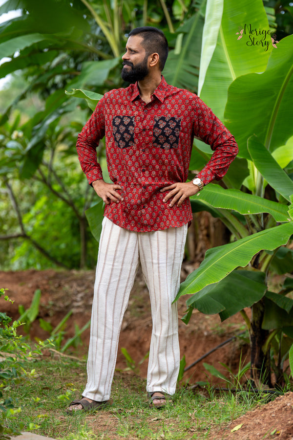VASHISHTA ( ವಶಿಷ್ಠ )