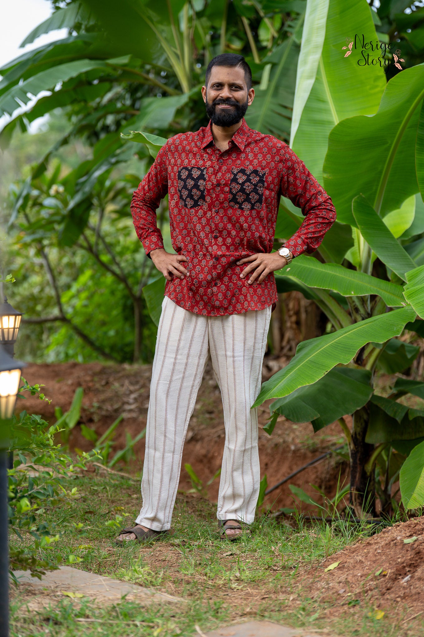 VASHISHTA ( ವಶಿಷ್ಠ )