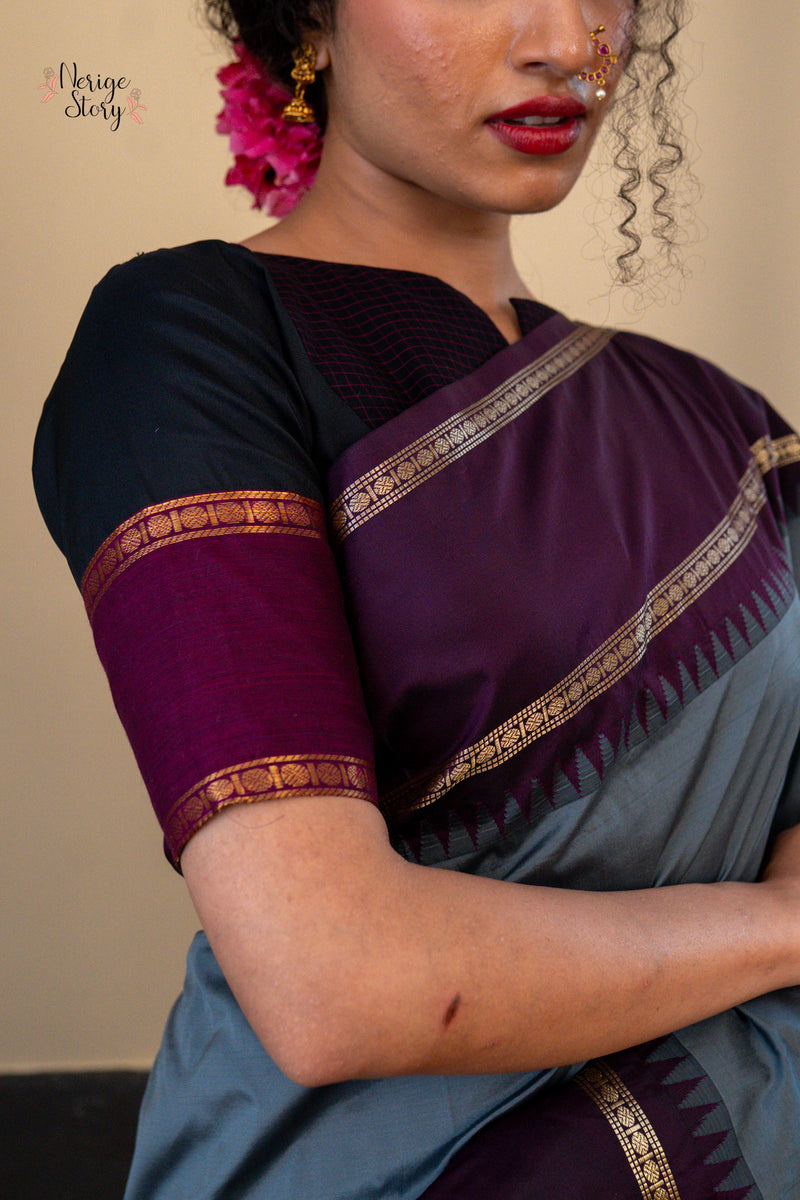 DEVIKA (ದೇವಿಕಾ)