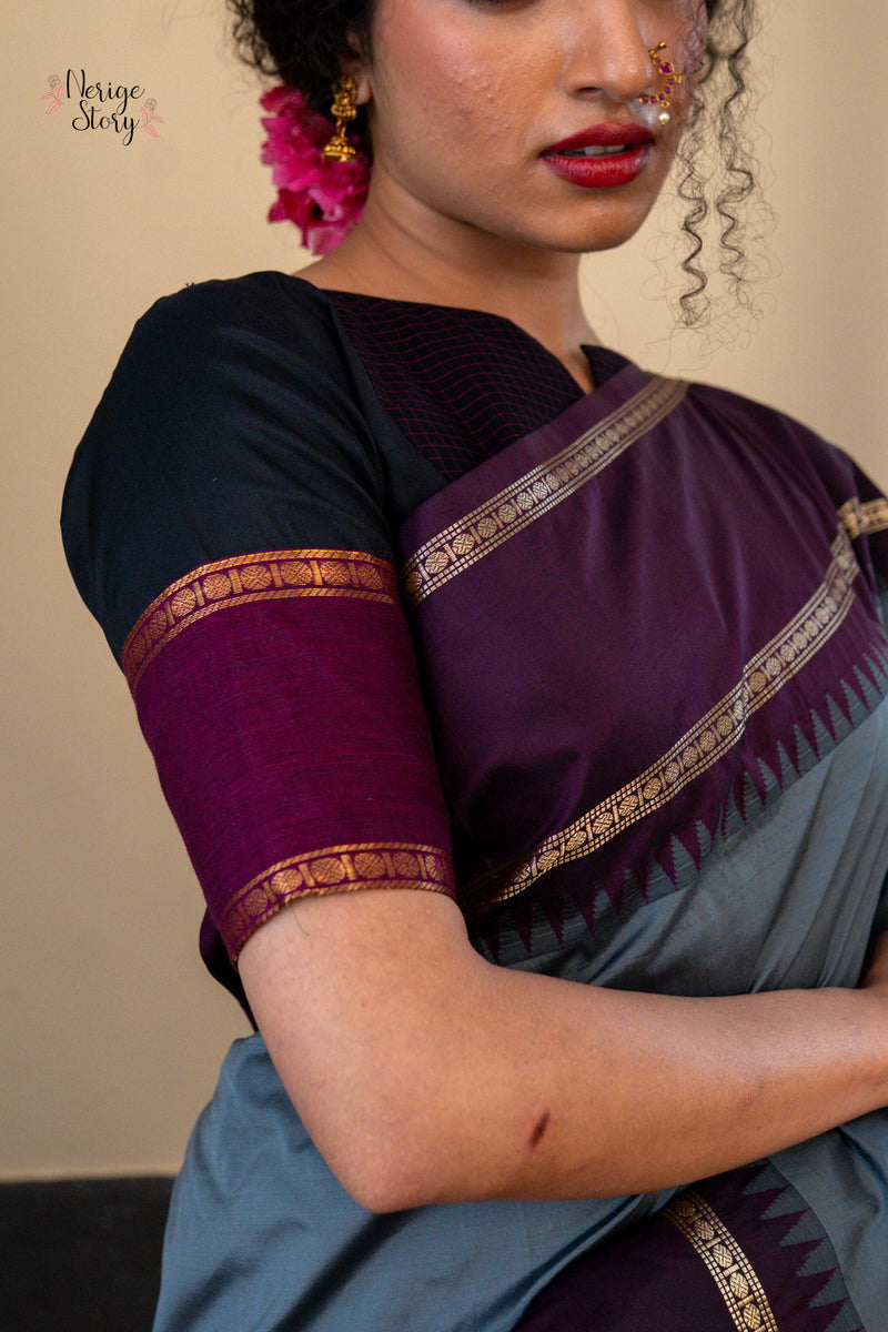 DEVIKA (ದೇವಿಕಾ)