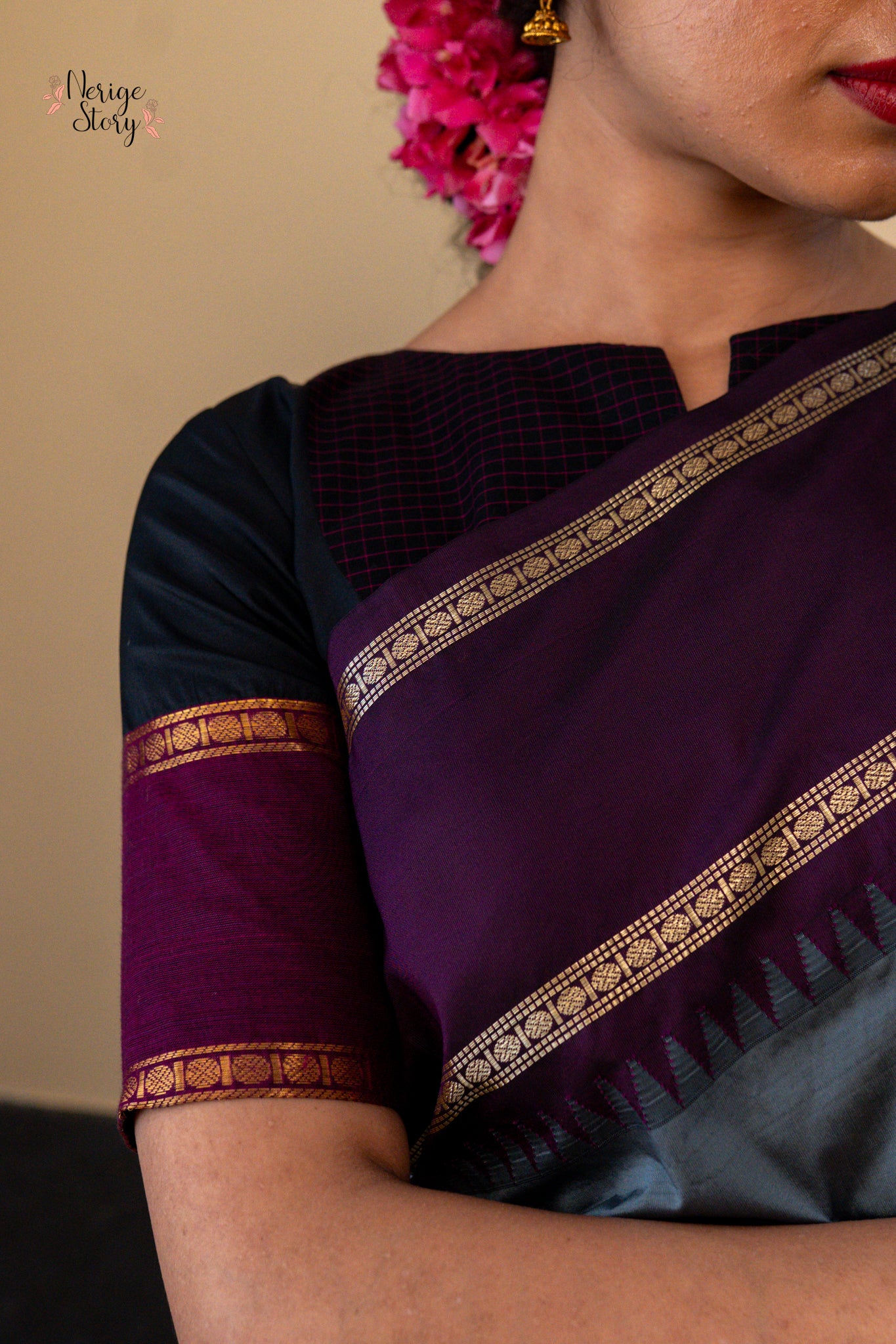 DEVIKA (ದೇವಿಕಾ)