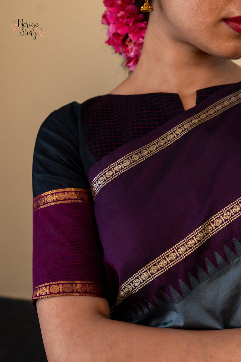 DEVIKA (ದೇವಿಕಾ)