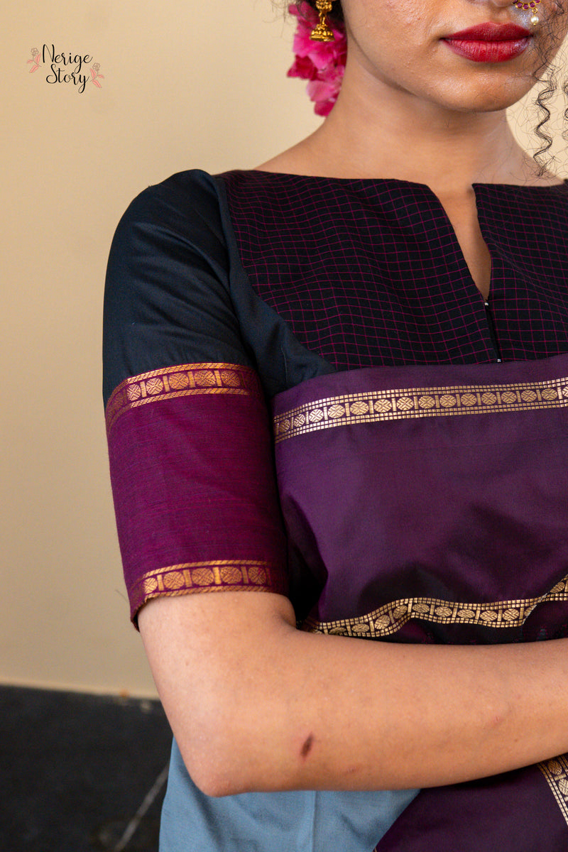 DEVIKA (ದೇವಿಕಾ)