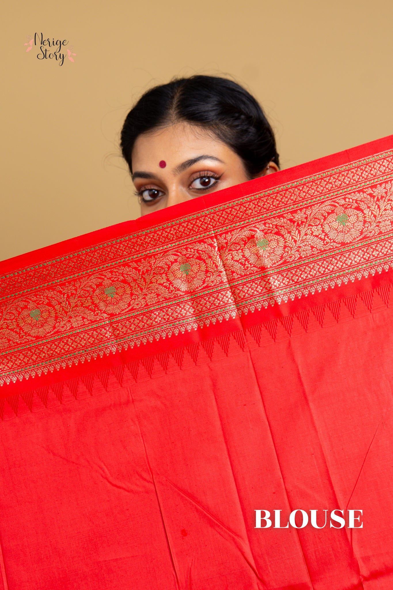 DIVYANSHI (दिव्यांशी)