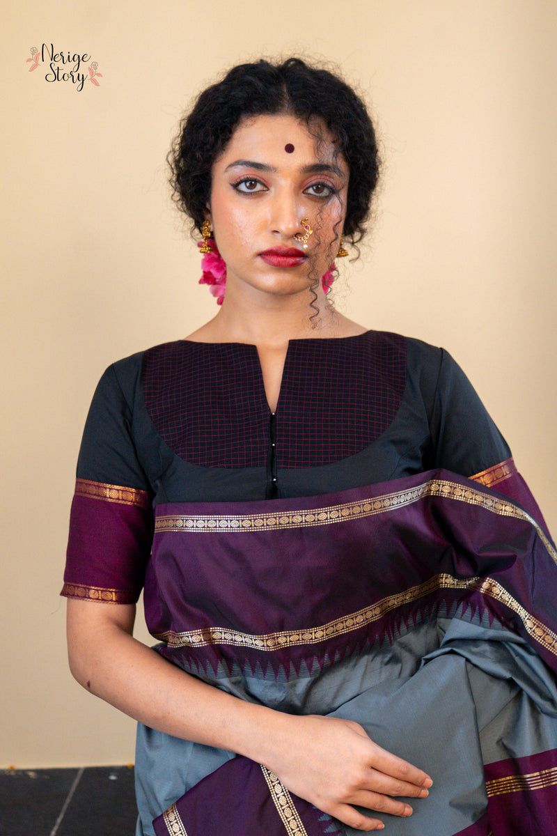 DEVIKA (ದೇವಿಕಾ)