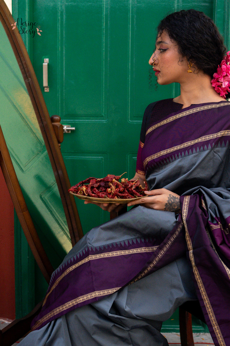 DEVIKA (ದೇವಿಕಾ)
