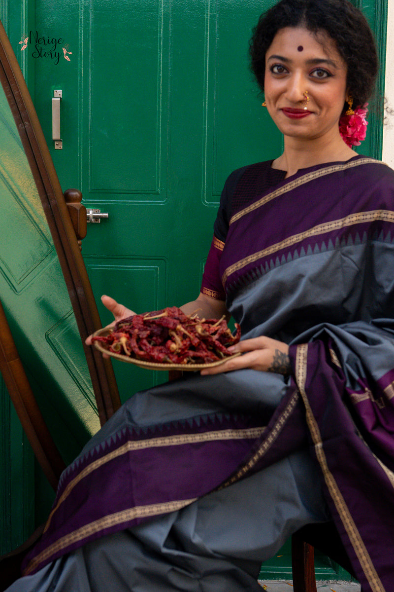 DEVIKA (ದೇವಿಕಾ)