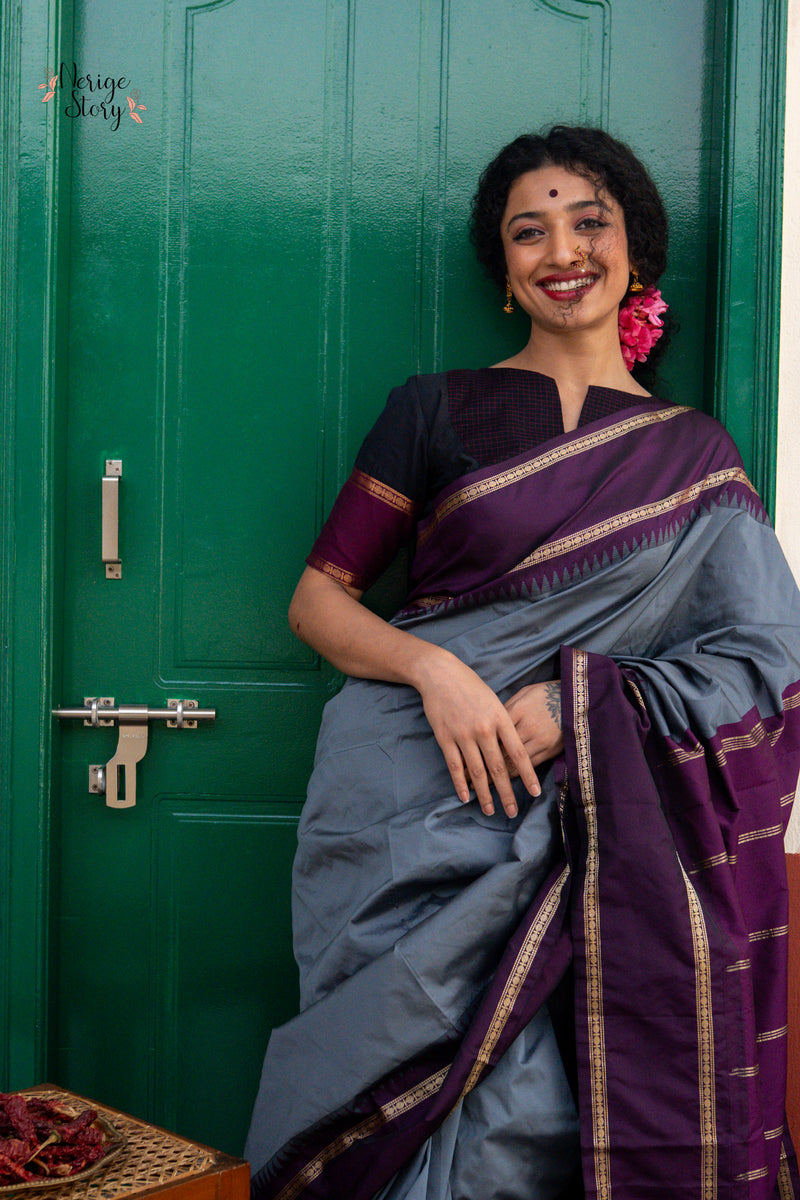 DEVIKA (ದೇವಿಕಾ)