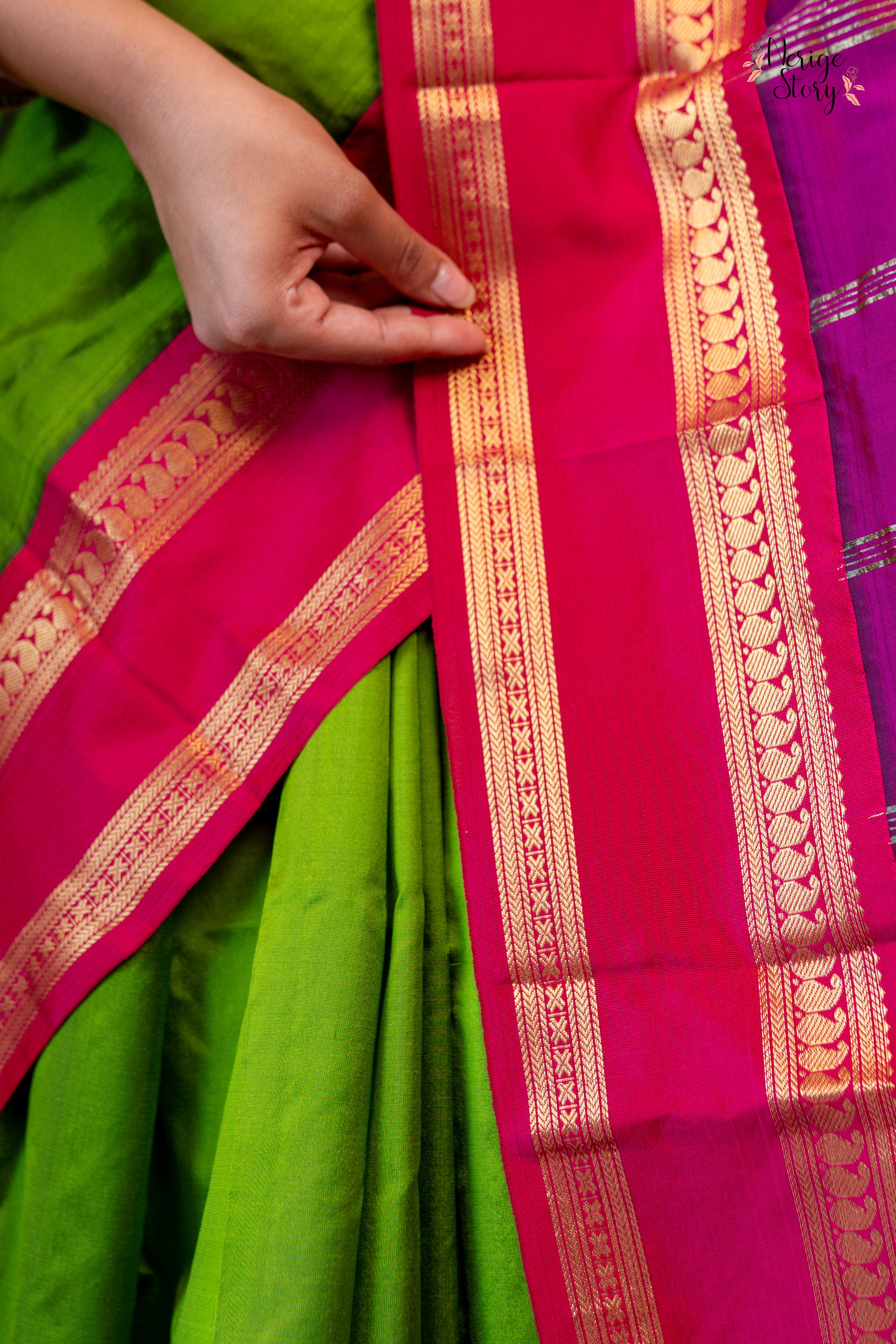 KUSUMA (ಕುಸುಮಾ)