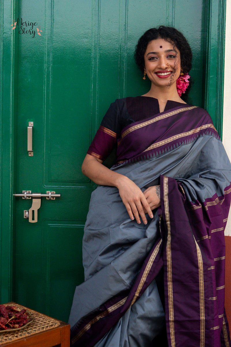 DEVIKA (ದೇವಿಕಾ)